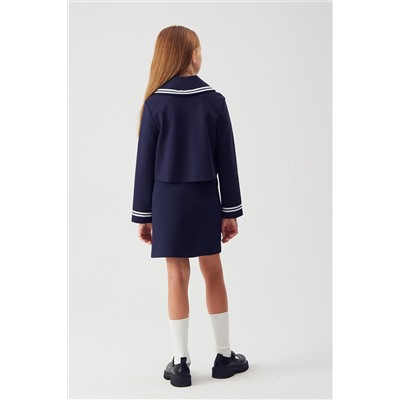 Жакет SMENA, 1221231