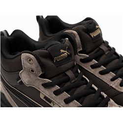 Зимние Кроссовки Puma