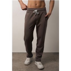 Брюки OXOUNO, 1125711