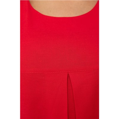 LT Collection Туника Б13436-2М