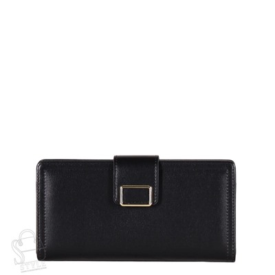 Женский кошелек 9611-040 black Tailian/30