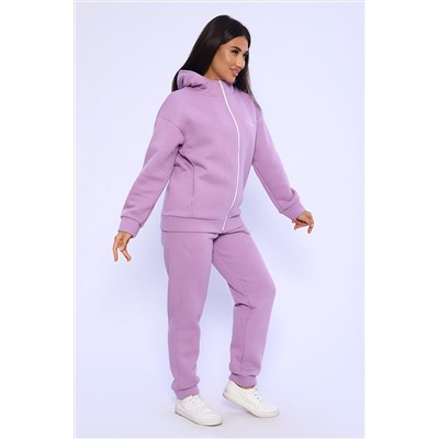 Костюм с брюками 85014 НАТАЛИ, 929283