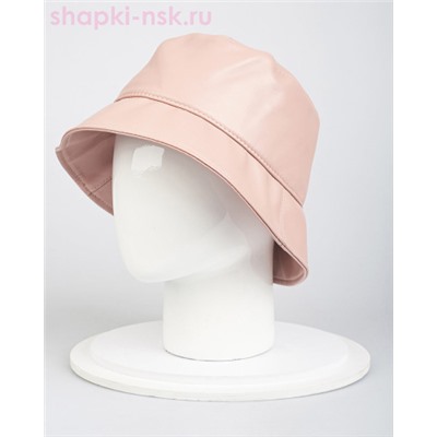 41626 Панама женская (57)