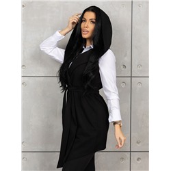 Жилетка мод.2098