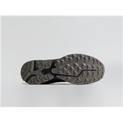 Кроссовки Salomon XT-Pathway 2