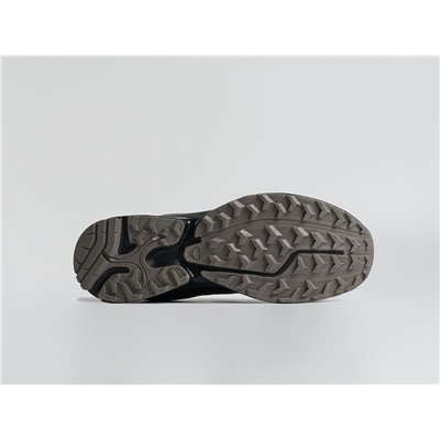 Кроссовки Salomon XT-Pathway 2