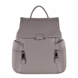 Рюкзак 18368 agteash Polina&Eiterou