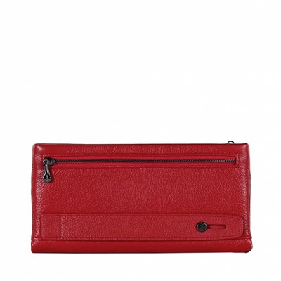 Кошелек 9908-1806 red Vermari