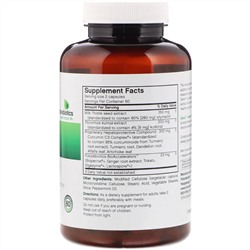 FutureBiotics, Детокс, ежедневная поддержка печени, 120 вегетарианских капсул