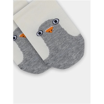 MARK FORMELLE Детские носки 453K-3201