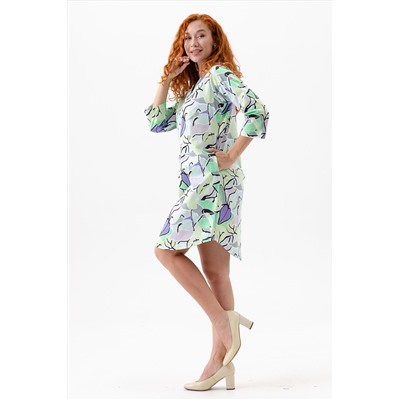 Туника №21606 НАТАЛИ, 983190