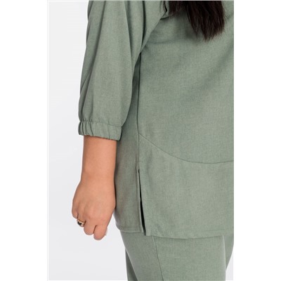 Костюм М323139а