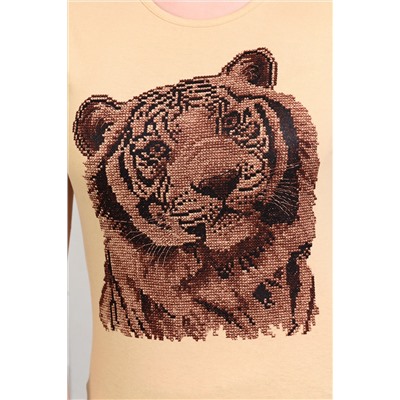 Натали Костюм 24843