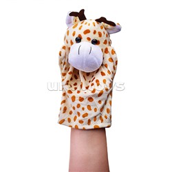 Набор доктор "Мой лечащий врач" в коробке