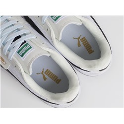 Кроссовки Puma California Vintage