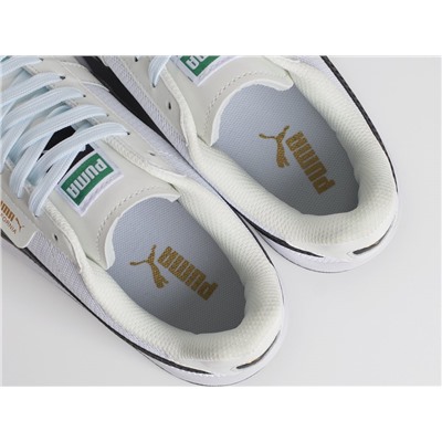 Кроссовки Puma California Vintage