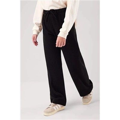 Брюки CLEVER, 1217525