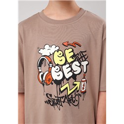 Комплект детский для мальчика