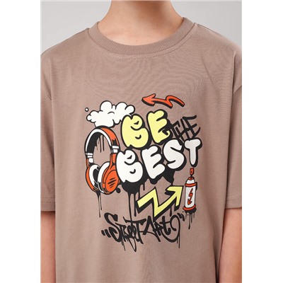 Комплект детский для мальчика