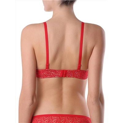 Conte elegant Бюстгальтер TATOUAGE RB8042