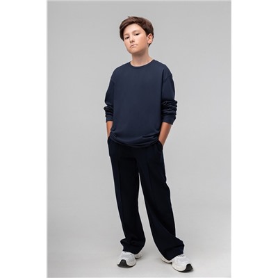 Лонгслив BODO, 1127633