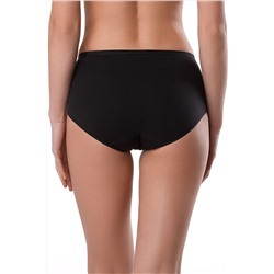 Трусы CONTE ELEGANT, 137311