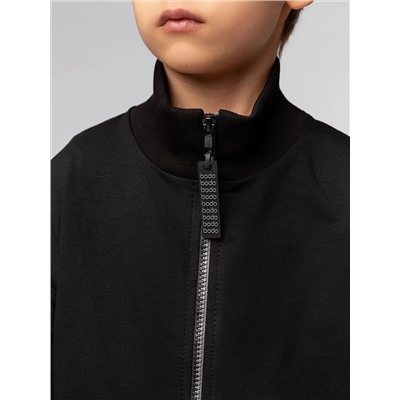 Bodo Костюм 11-601MU