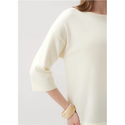 Джемпер женский