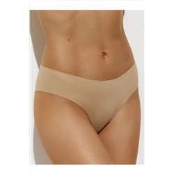 Слипы OMSA, 1062102