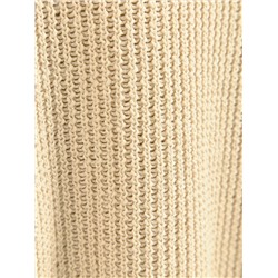 Вязаные джемперы CONTE LDK25127 Джемпер женский