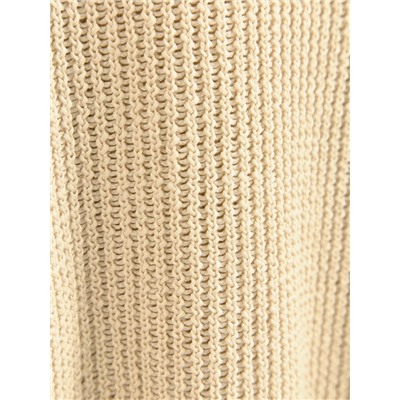 Вязаные джемперы CONTE LDK25127 Джемпер женский