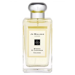 Jo Malone (без коробки)