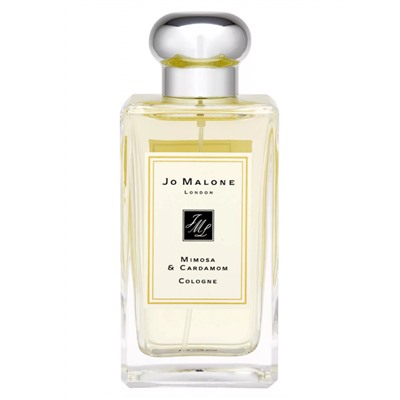 Jo Malone (без коробки)