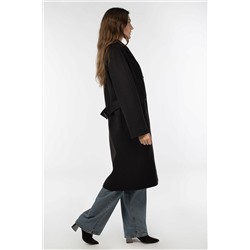 01-10781 Пальто женское демисезонное