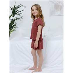 CROCKID Комплект МП 1660