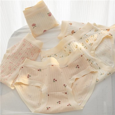 Трусики A36857140