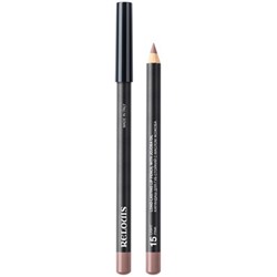 Карандаш для губ стойкий с маслом жожоба 15 LIGHT PINK
