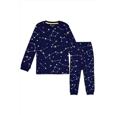 Пижама KOGANKIDS, 222563