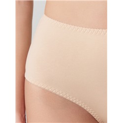 ТРУСЫ ЖЕНСКИЕ 412075