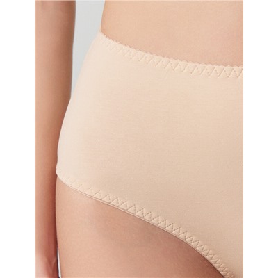 ТРУСЫ ЖЕНСКИЕ 412075