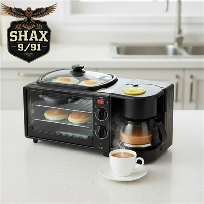 Мини печь #23117979