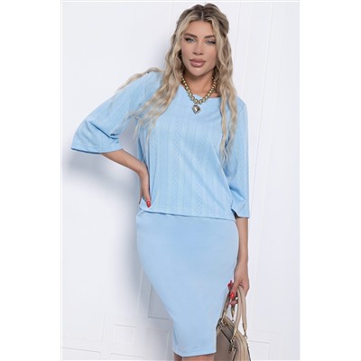 Костюм LADY TAIGA, 1027481