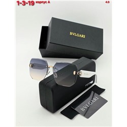 Солнцезащитные очки #22771919