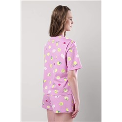 Пижама CLEVER, 1096059