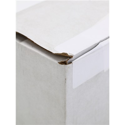 УЦЕНКА Кружка-бочка «Нефть», 450 мл