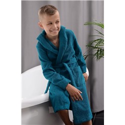 Детский халат МД НАТАЛИ, 876641