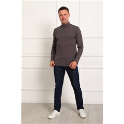 Водолазка 1092 НАТАЛИ, 1212827