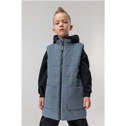 Жилет BODO, 969892