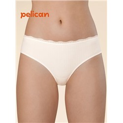 PELICAN Трусы LLLB6368
