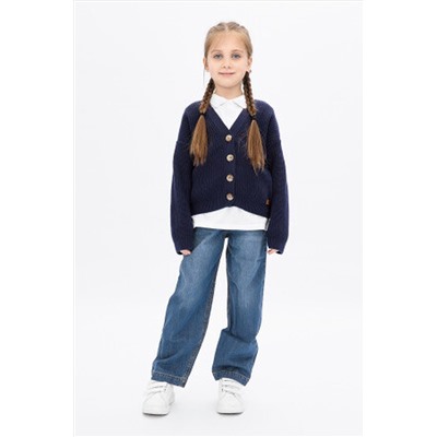 Кардиган BOSSA NOVA, 1178907